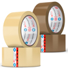  Cintas de Embalaje 